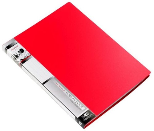 74701e515894408342d82cfcada19d2c