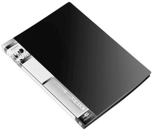 47338dd3b7f73e4e892c5ce41a24bc8f