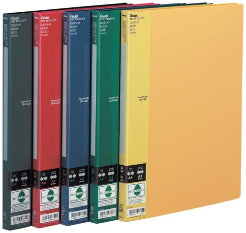 483181d8d20bbeb70f8cf8824a824aee