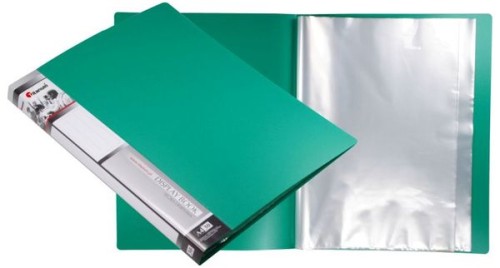 68f321e8805fcfb6604681ba3cc741c3