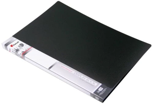 4fb7714385e5f3a388c63e27f47a2ebc