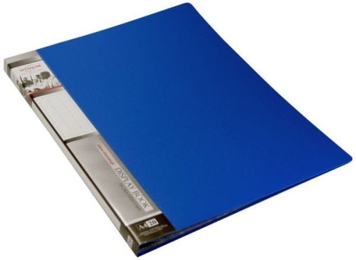 be1bf4fd4f7da7ffe3b8a349dd2d8577