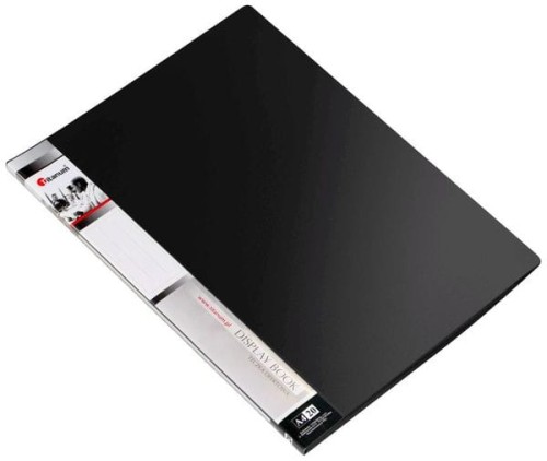 519cf1aa7b0b291f6f8853027ee94de8