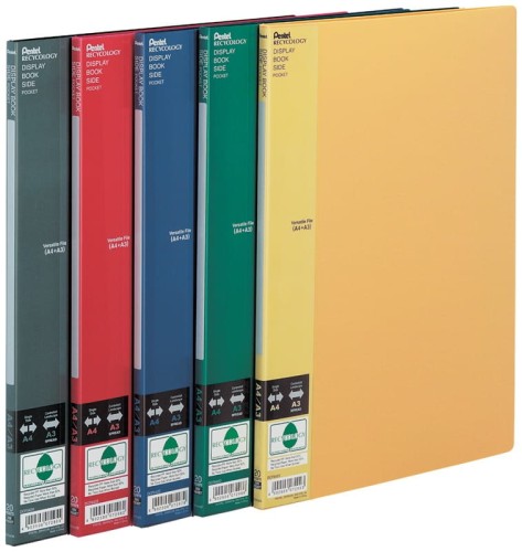 32fb4d3d1ee2d05657c19c27f1ed8866