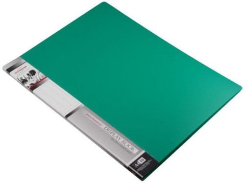 de19521d355ed6be63127aafa5e65e8d