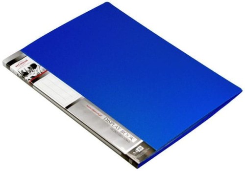 295e8920446d62de1bf6f892d5d2a5a0