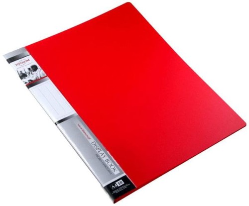 75daca7d6752053b33b6d6bf868930ad