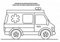 Ambulans-.jpg