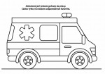 Ambulans-.jpg
