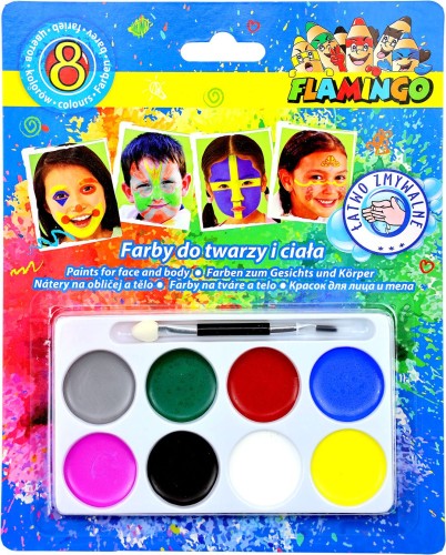 6128066e3e46c5720479fb7184bcff5e9d569706.jpeg