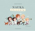 2580_nauka_liczenia.jpg