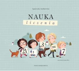 2580_nauka_liczenia.jpg