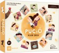 pucio_plan_dnia_2022.jpg