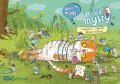 opowiem_ci_mamo_myszy_01.jpg