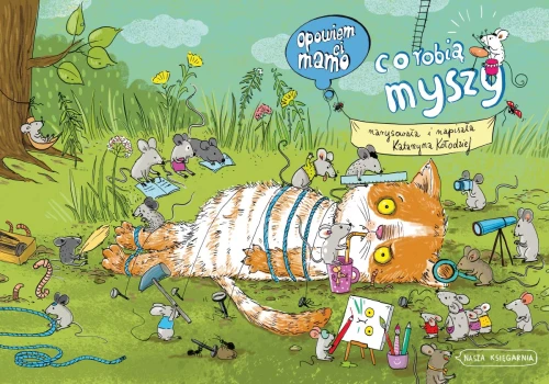 opowiem_ci_mamo_myszy_01.jpg