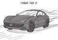 pol_pm_Ferrari-Wodne-kolorowanie-323_3.jpg