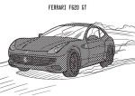 pol_pm_Ferrari-Wodne-kolorowanie-323_3.jpg