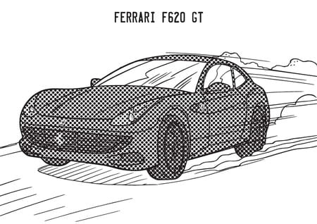 pol_pm_Ferrari-Wodne-kolorowanie-323_3.jpg