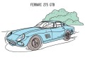 pol_pm_Ferrari-Wodne-kolorowanie-323_2.jpg