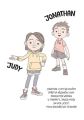 pol_pl_Przygody-Misia-Paddingtona-Wodne-kolorowanie-877_5.png