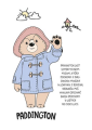 pol_pm_Przygody-Misia-Paddingtona-Wodne-kolorowanie-877_4.png