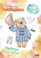 pol_pm_Przygody-Misia-Paddingtona-Wodne-kolorowanie-877_1.png