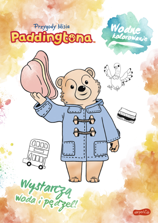 pol_pm_Przygody-Misia-Paddingtona-Wodne-kolorowanie-877_1.png