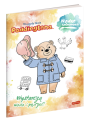 pol_pm_Przygody-Misia-Paddingtona-Wodne-kolorowanie-877_2.png