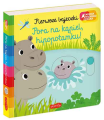 pol_pl_Pora-na-kapiel-hipopotamku-Akademia-madrego-dziecka-Pierwsze-bajeczki-860_2.png