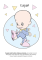 pol_pl_Cleo-i-Cuquin-Wodne-kolorowanie-226_4.png