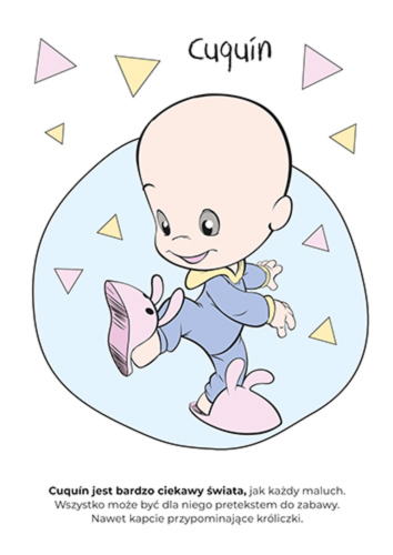 pol_pl_Cleo-i-Cuquin-Wodne-kolorowanie-226_4.png