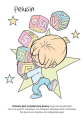 pol_pl_Cleo-i-Cuquin-Wodne-kolorowanie-226_5.png