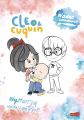 pol_pl_Cleo-i-Cuquin-Wodne-kolorowanie-226_1.png