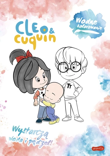pol_pl_Cleo-i-Cuquin-Wodne-kolorowanie-226_1.png