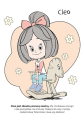 pol_pl_Cleo-i-Cuquin-Wodne-kolorowanie-226_3.png