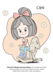 pol_pl_Cleo-i-Cuquin-Wodne-kolorowanie-226_3.png
