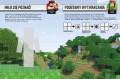 pol_pl_Minecraft-Album-przetrwania-z-naklejkami-579_4.jpg