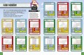 pol_pl_Minecraft-Album-przetrwania-z-naklejkami-579_3.jpg