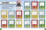 pol_pl_Minecraft-Album-przetrwania-z-naklejkami-579_3.jpg
