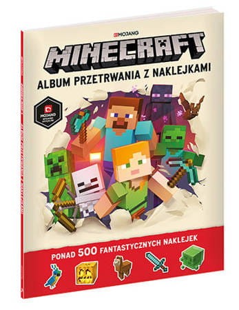 pol_pm_Minecraft-Album-przetrwania-z-naklejkami-579_2.jpg