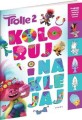 pol_pl_Trolle-2-Koloruj-i-naklejaj-1066_2.jpg