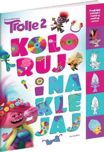 pol_pl_Trolle-2-Koloruj-i-naklejaj-1066_2.jpg