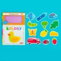pol_pl_Kolory-Akademia-Madrego-Dziecka-Poznajemy-swiat-423_3.jpg