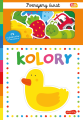 pol_pl_Kolory-Akademia-Madrego-Dziecka-Poznajemy-swiat-423_1.png