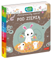 pol_pl_Pod-ziemia-Akademia-madrego-dziecka-Niesamowity-spacer-2258_4.png