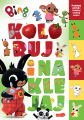 pol_pl_Bing-Koloruj-i-naklejaj-179_1.png