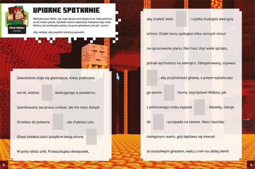 pol_pl_Minecraft-Ksiega-Netheru-i-Kresu-z-naklejkami-587_3.jpg