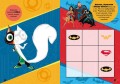 pol_pl_DC-Liga-Super-Pets-Zabawy-i-zadania-z-naklejkami-273_4.jpg