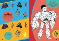 pol_pl_DC-Liga-Super-Pets-Zabawy-i-zadania-z-naklejkami-273_3.jpg