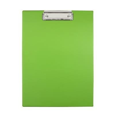 13b116ca5ee3031f6a4cf5142284d46a